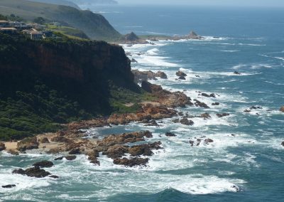 south-africa-1112823_1920